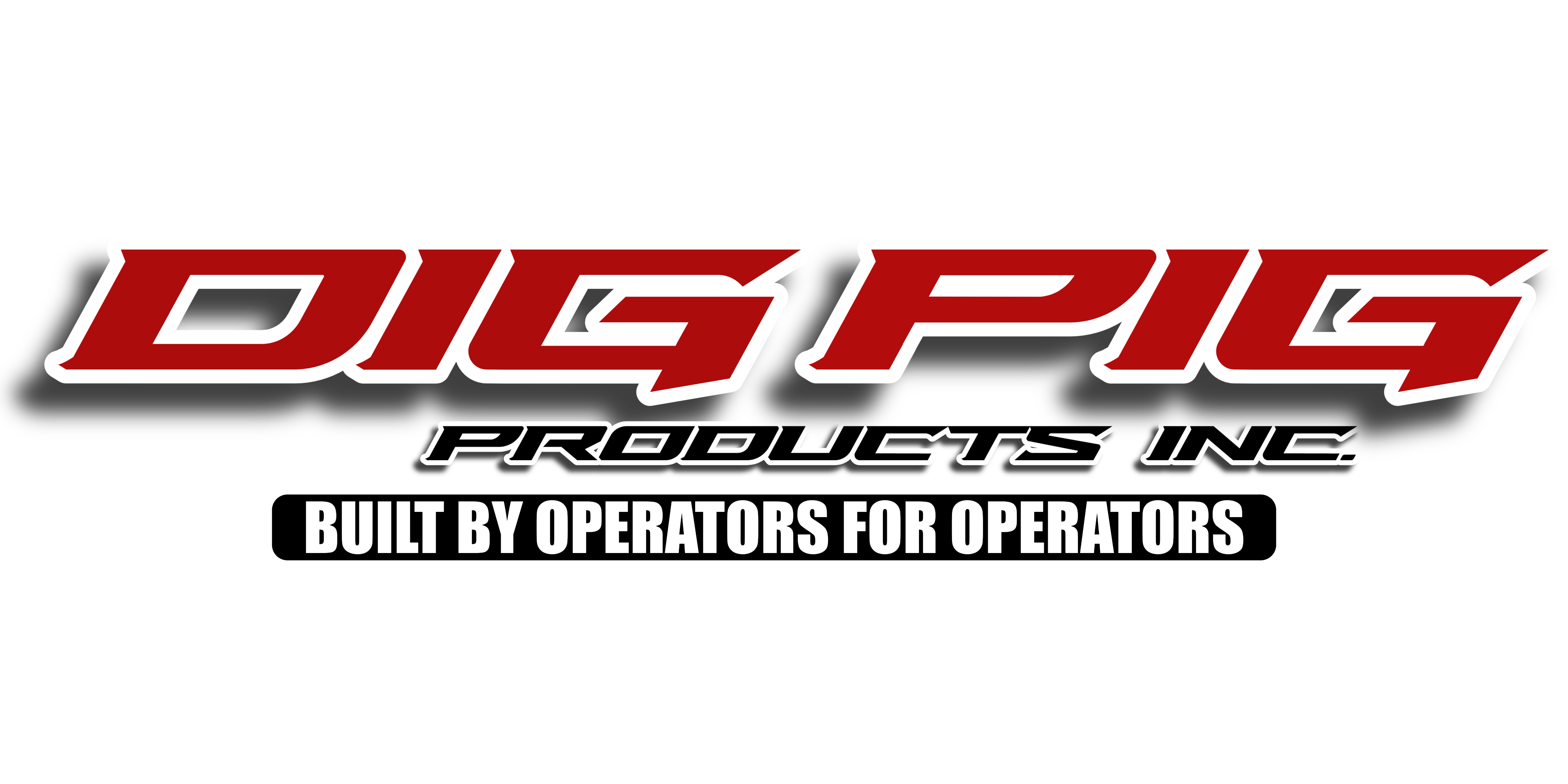 Meet the Dig Pig Silencer Nozzle and Titan Lance Series