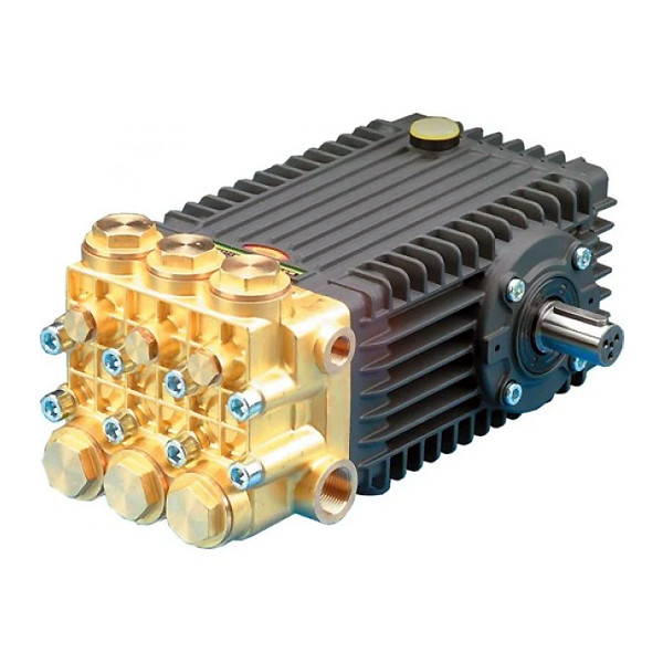 Where Should You Buy a Pressure Washer Pump? 