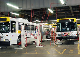 Why Minnesota Public Agencies Choose American Pressure as a State Contract Vendor