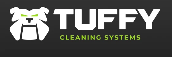 Introducing the TUFFY Spray Lab: Test Any Pressure Washer Before You Commit