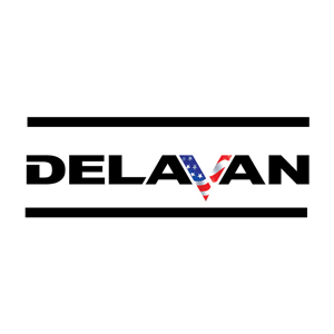 Delavan