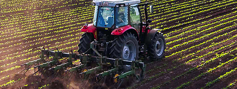 agriculturepressurewashers.jpg