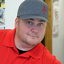 evan9.jpg