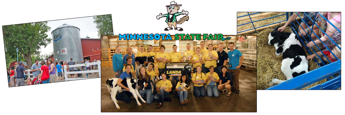 mnstatefairlanda.jpg