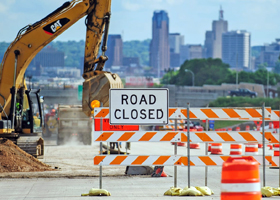 roadworkpressurewasher.jpg