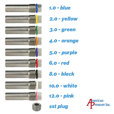 switchblade_nozzle_pills__5256