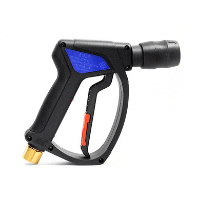 MTM Hydro - SG35 KEW Style Easy Hold Trigger Gun