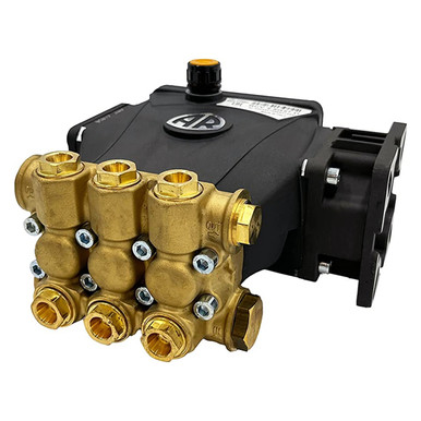 RCV25G27D-F7__41122.1682715795