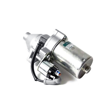 エンジンスターター GX390StarterMotorAssemblyHonda