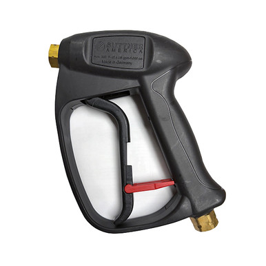 Suttner - ST-2012 Ergonomic Trigger Gun