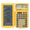 Calculated Material Estimator Calculator 4019