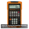 Machinist Calc Pro 2