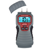 AccuMASTER XT Moisture Meter