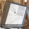 Construction Master Pro Workbook and Study Guide