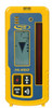 Spectra Precision LL300N-1 Self Leveling Laser Level Kit -Tenths Rod