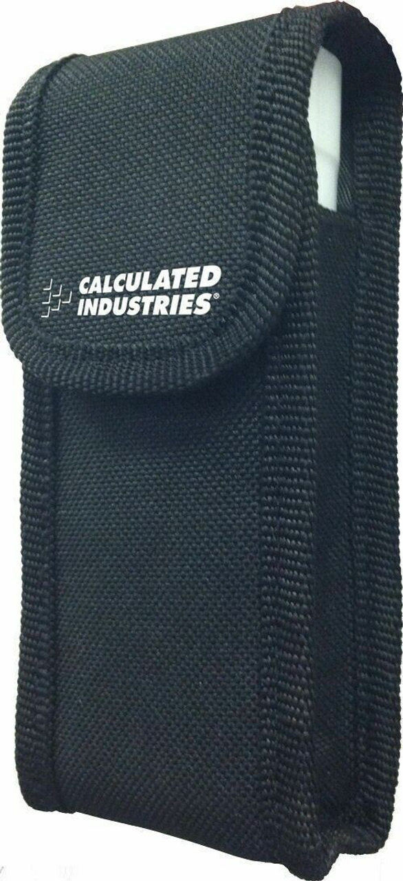 Calculated Industries #3356 Laser Dimension Master 130