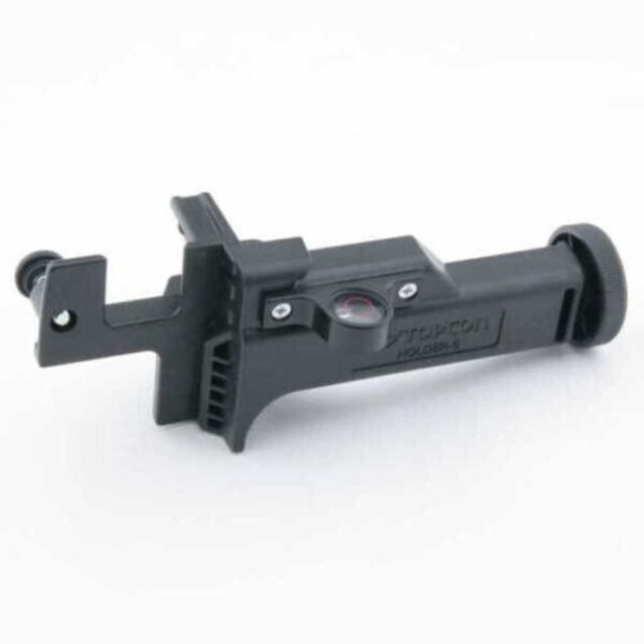 ADAPTALL-2 CUSTOM MOUNT 11C TOPCON RE 元箱 ADAPTALL-2 CUSTOM MOUNT 11C TOPCON RE 元箱 - メルカリ