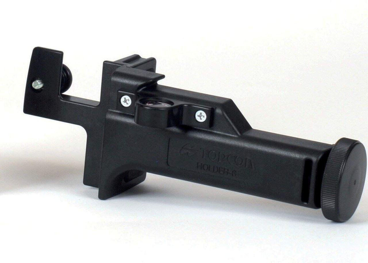 M2403 テックス・リッター ハイ・ヌーン CD BOX Ribbon for S828, S809, 4247-Z03, X03, V03 Printers - P/N