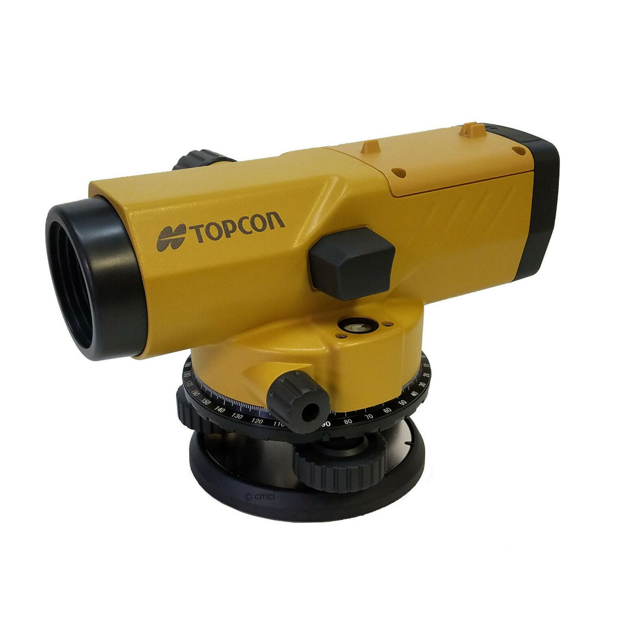 Topcon AT-B4A