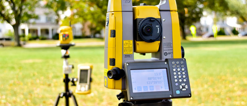 トプコン TOPCON HORSEMAN45HF TOPCOR150mmF5.6 トプコン TOPCON HORSEMAN45HF TOPCOR150mmF5.6 HORSEMAN TOPCON