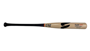 The Original Gamer - Founders' Edition