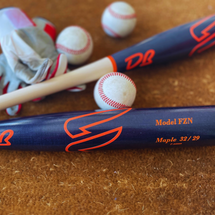 Game On - Coming Out of Stealth Mode