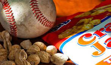 New to the game:  Why we joined Delano Bat Company