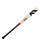 2026 Original Gamer - Quality Replacement