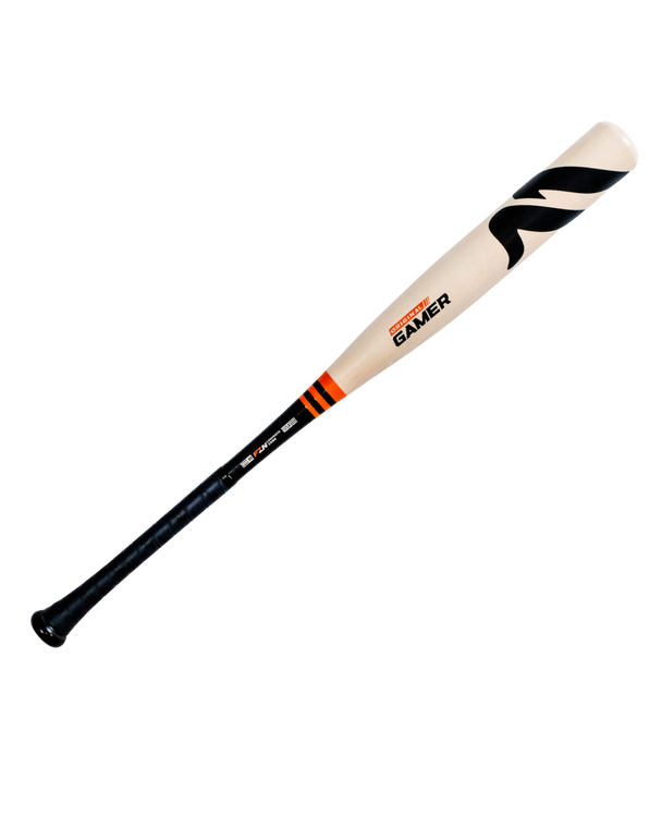 2026 Original Gamer - Demo Order