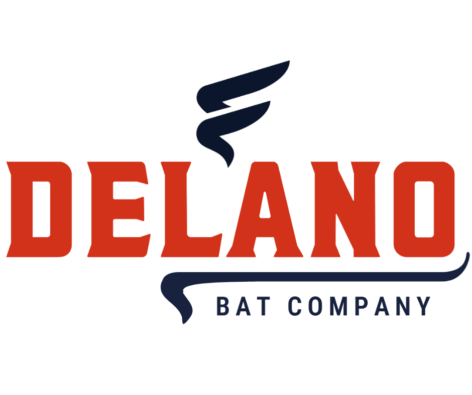 Delano Bats LLC