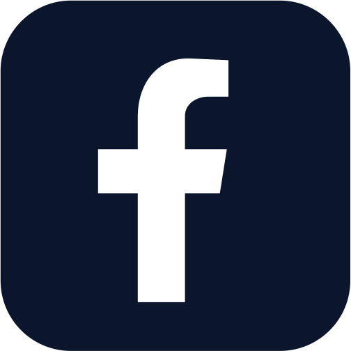Facebook delano bats