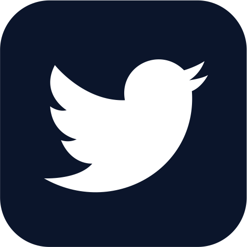 Twitter @delanobats