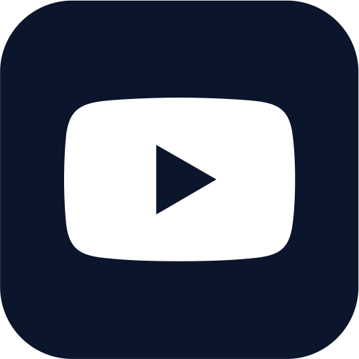YouTube @delanobats7458