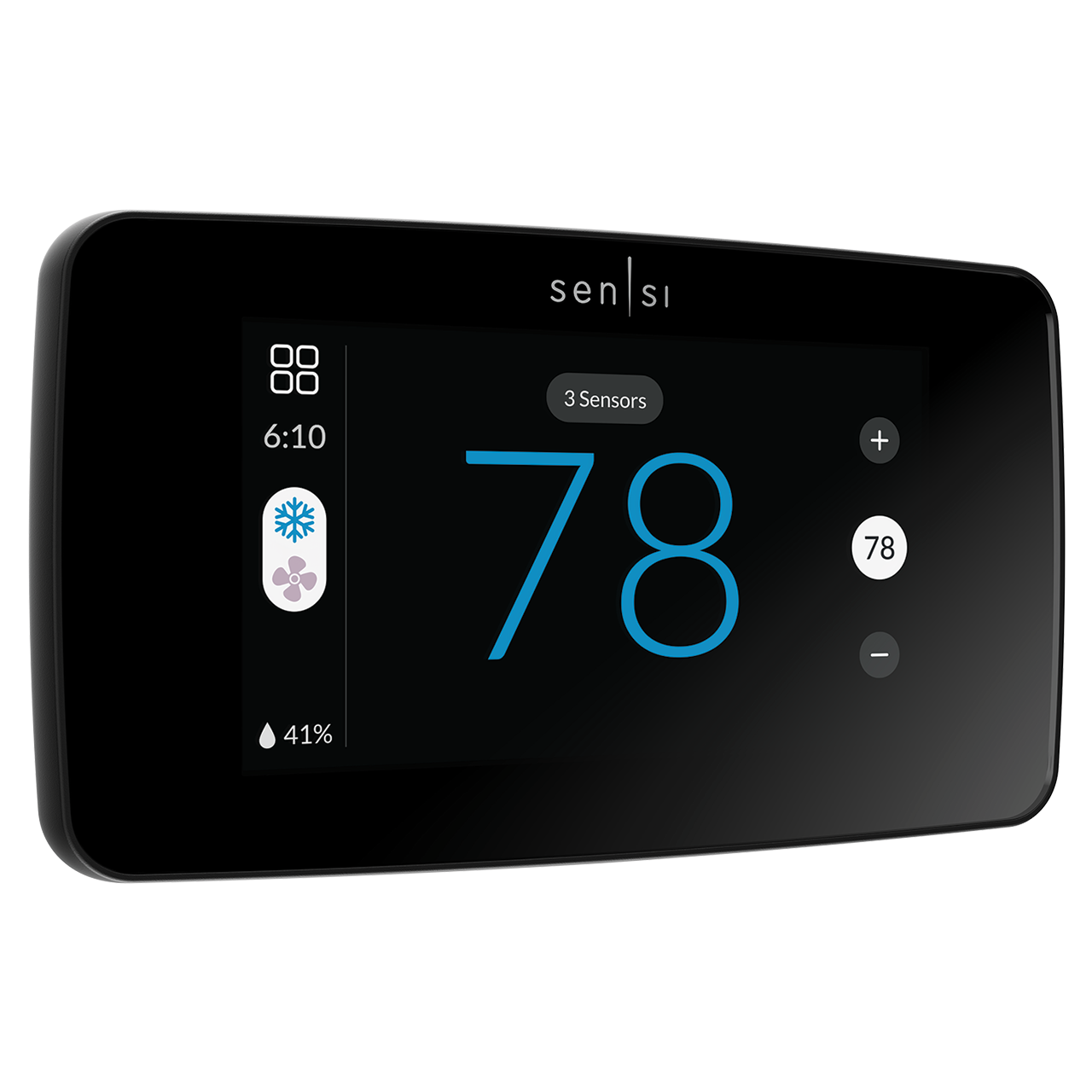 Sensi™ Touch Smart Thermostat