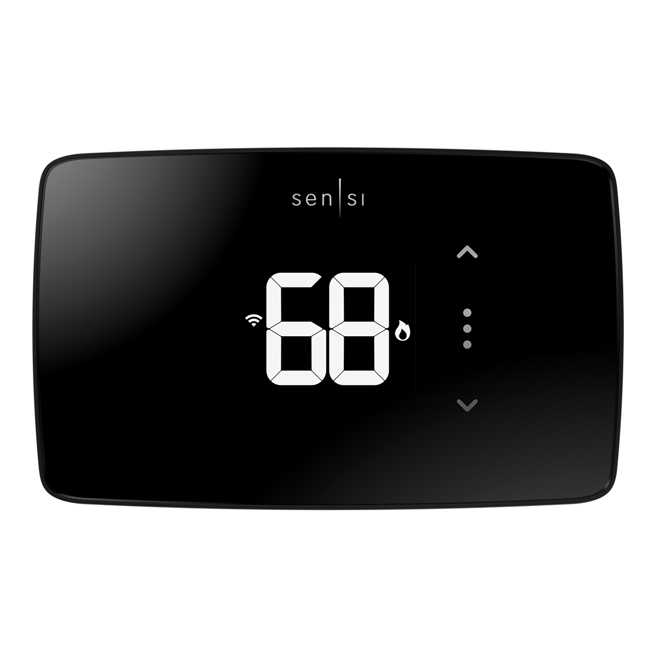 Sensi Lite Smart Thermostat