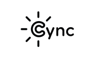 Cync