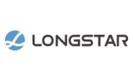 Xiamen Longstar Lighting