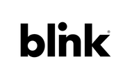 Blink