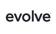 Evolve