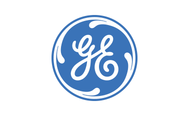 GE