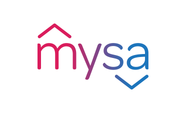 Mysa