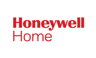Honeywell Home