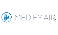 Medify Air