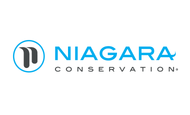 Niagara Conservation