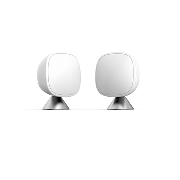 2 ecobee smart sensors 2 ecobee smart sensors