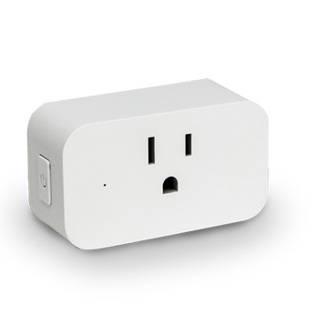Smart Socket Smart Socket