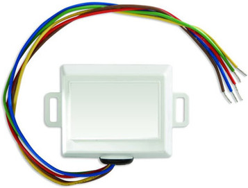 Emerson C-Wire Kit Emerson C-Wire Kit