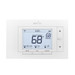 Sensi set on 68 degree heating
