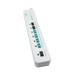 7-Outlet Advanced Power Strip 7-Outlet Advanced Power Strip