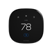ecobee Smart Thermostat Enhanced set to 78° cooling ecobee Smart Thermostat Enhanced set to 78° cooling